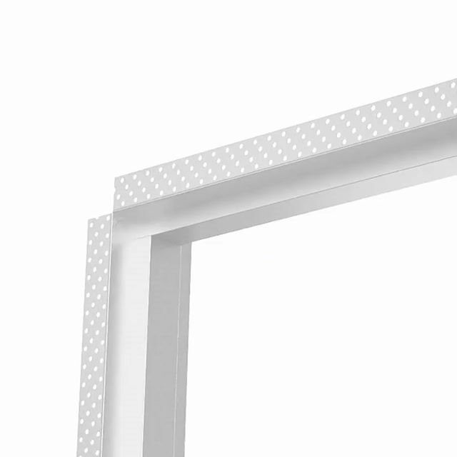 The Door Suite | EZ Concept USA